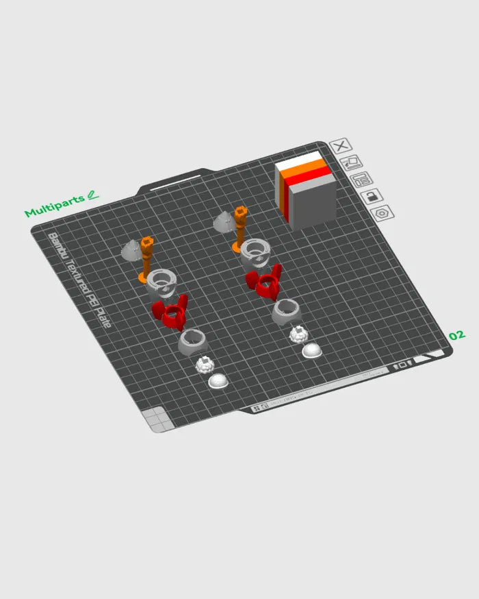 Thrust_Issues_multipart_466ae3e3cd