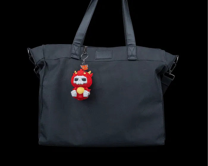 Skubbies_Scorchi8_760c990f0e