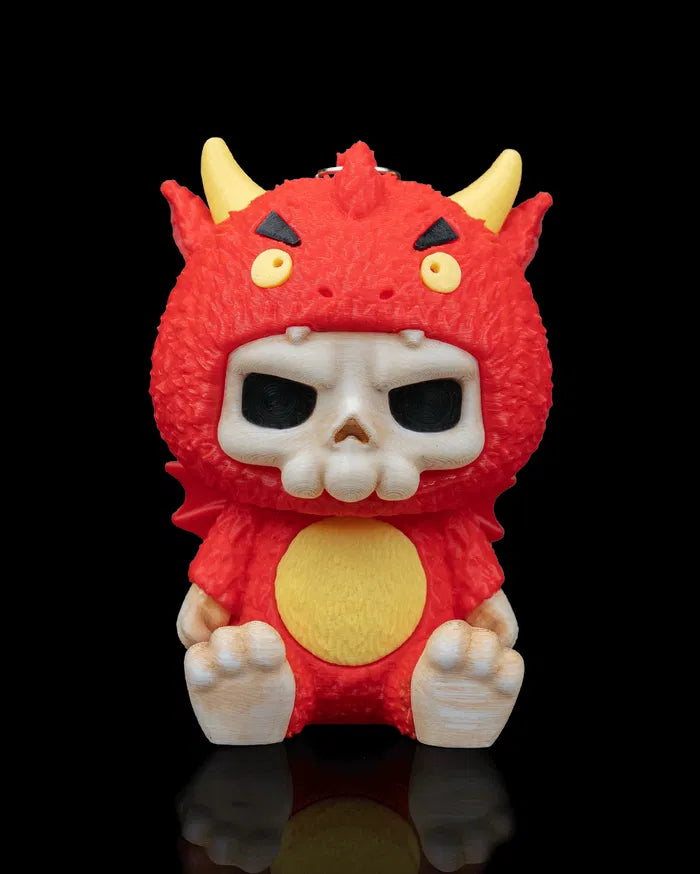 Skubbies_Scorchi9_39b221eb2e