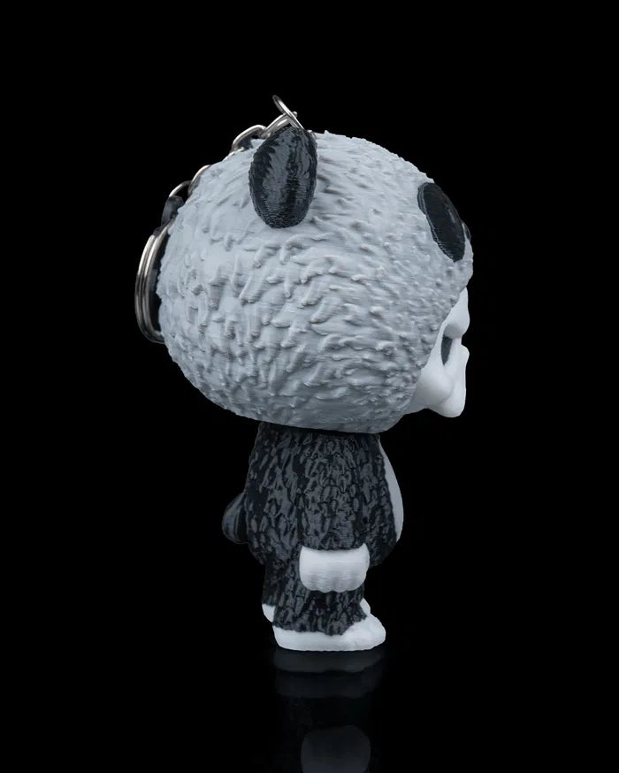 Skubbies_Babuu4_5201933316