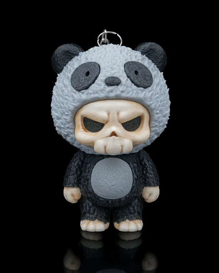 Skubbies_Babuu9_f9a874bd74