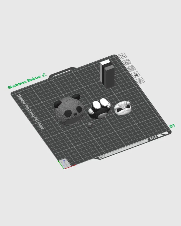 Skubbies_Babuu_multicolor_03d65731e2