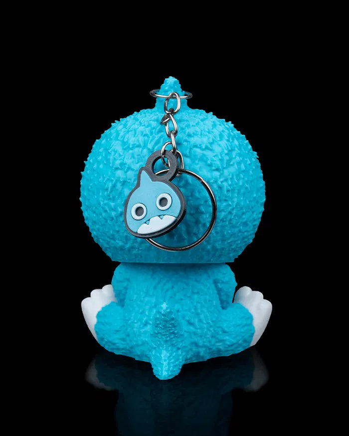 Skubbies_Chompy4_953e31d4a3