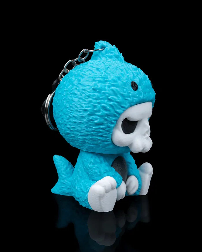 Skubbies_Chompy5_b400712407