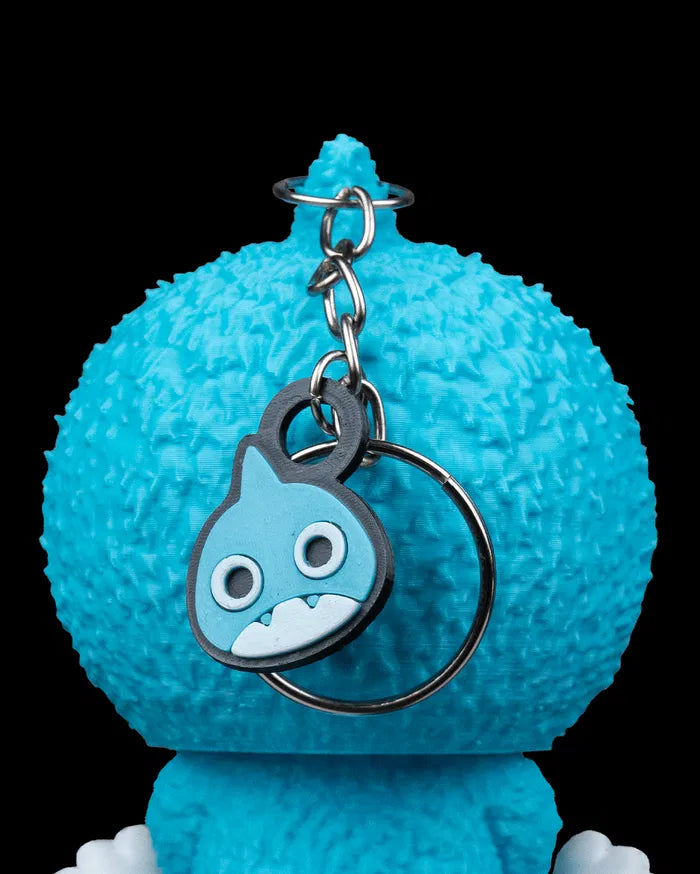 Skubbies_Chompy7_a6e0cc0507