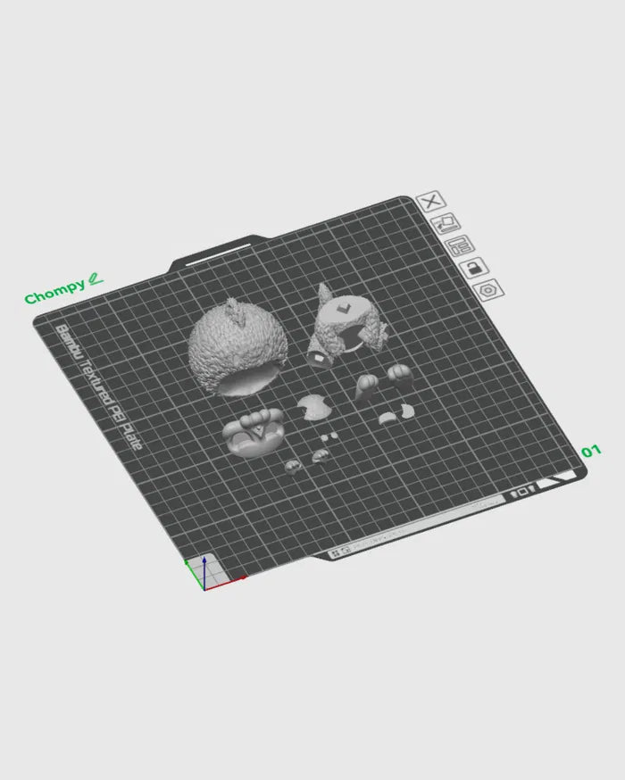 Skubbies_Chompy_multipart_52766c5c46