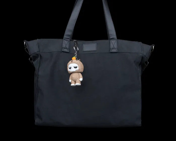 Skubbies_Poppy_0_b00ff9d209