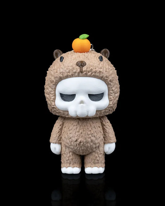 Skubbies_Poppy_1_18c74630e9