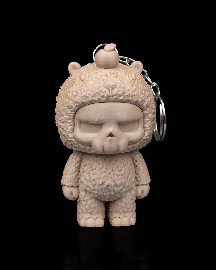 Skubbies_Poppy_6_a1757c91ad