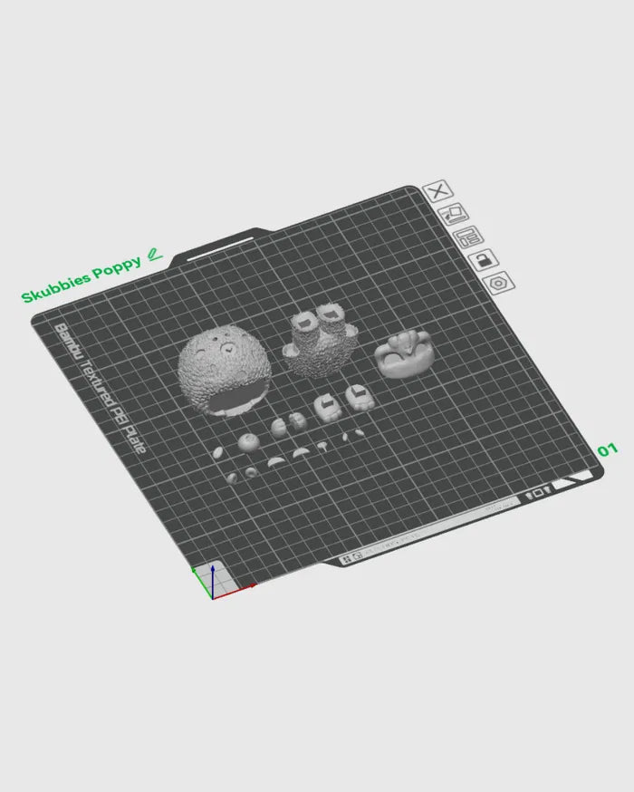 Skubbies_Poppy_multipart_b5d82607b5