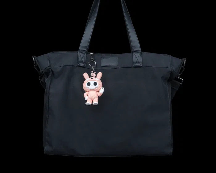 Skubbies_Tuff_2_28e0f4da55