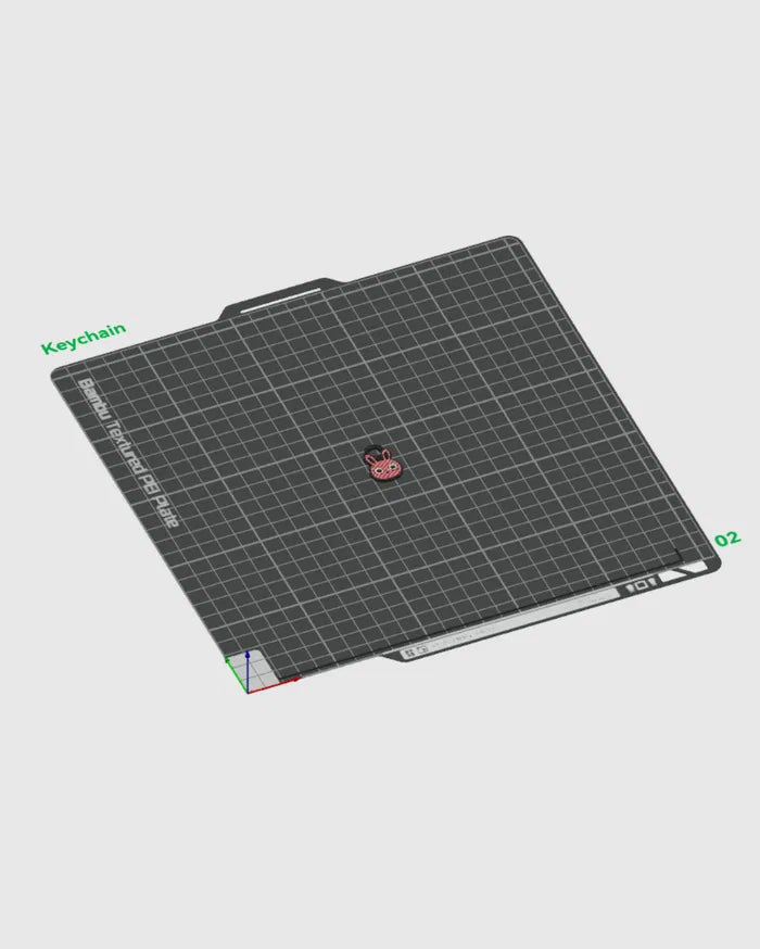 Skubbies_Tuff_leyered_color_change_81ba68d133