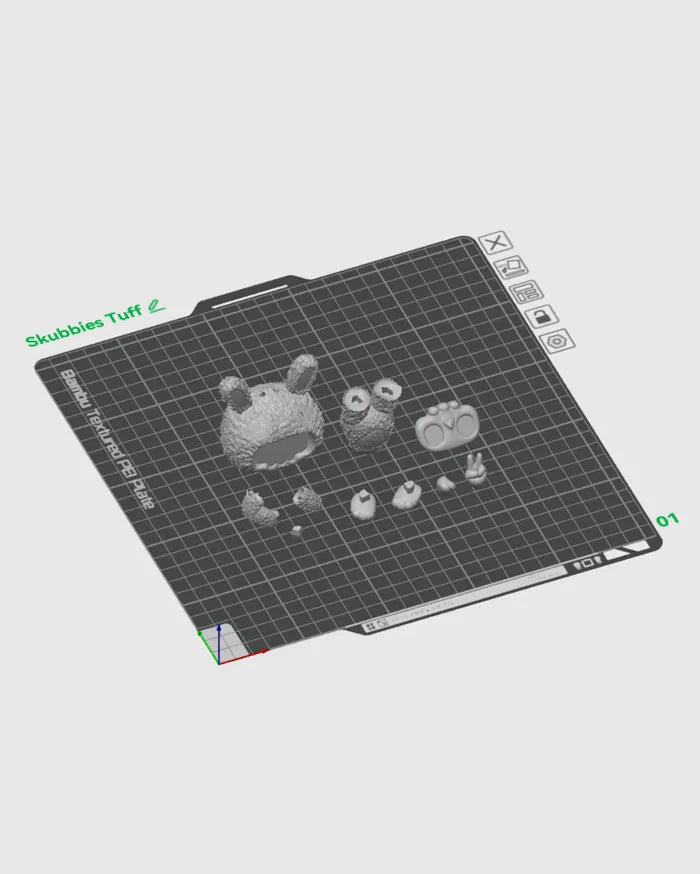 Skubbies_Tuff_monocolor1_93effa65af