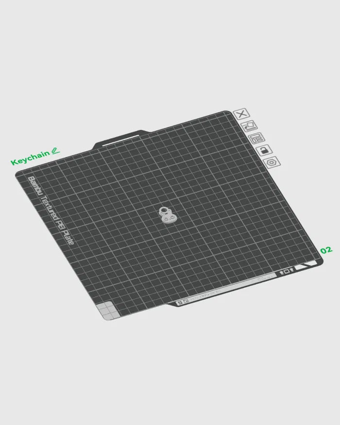 Skubbies_Tuff_monocolor2_fca0a66e87