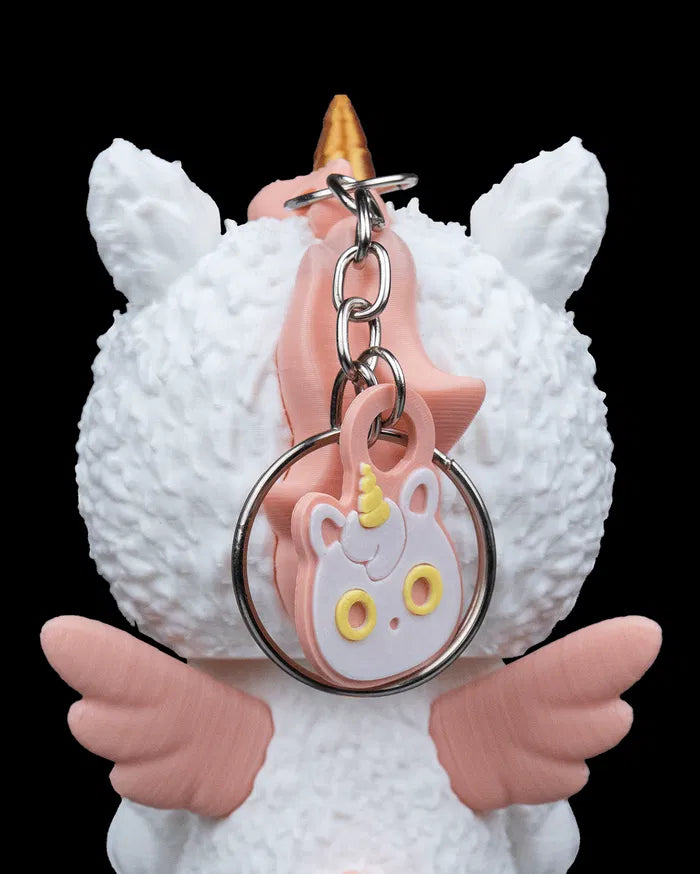 Skubbies_Unna6_7f9a393490