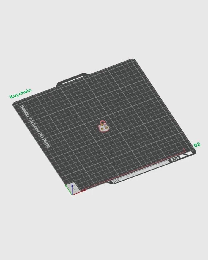 Skubbies_Unna_layered_color_change_d696a0312c