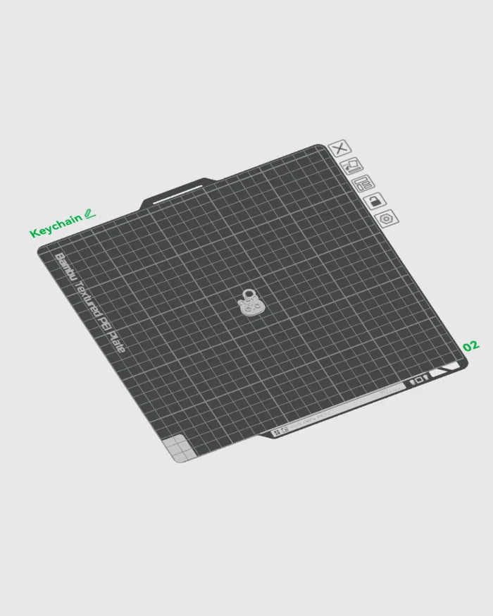 Skubbies_Unna_monocolor2_89ed17ca4f