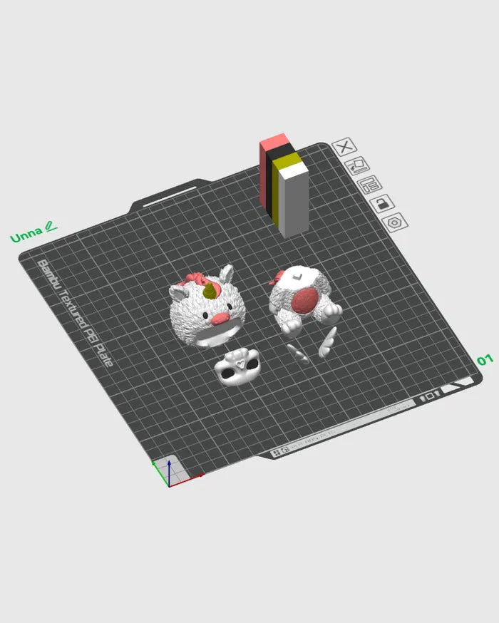 Skubbies_Unna_multicolor_7e94087ead