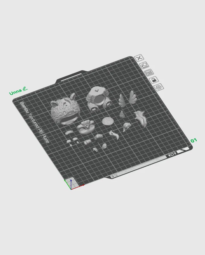 Skubbies_Unna_multipart_4a9e977d66