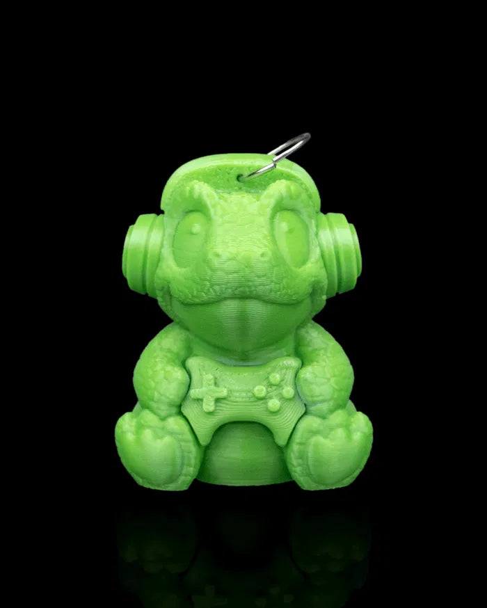 Jurassic_Start_6_bea82f4b15