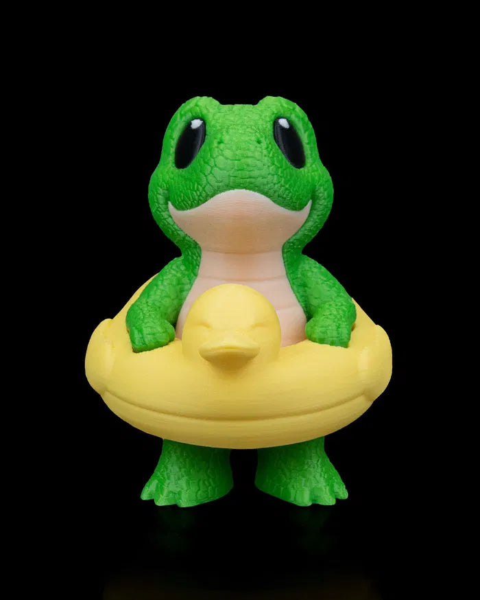 Floa_T_Rex1_09c073ae3c