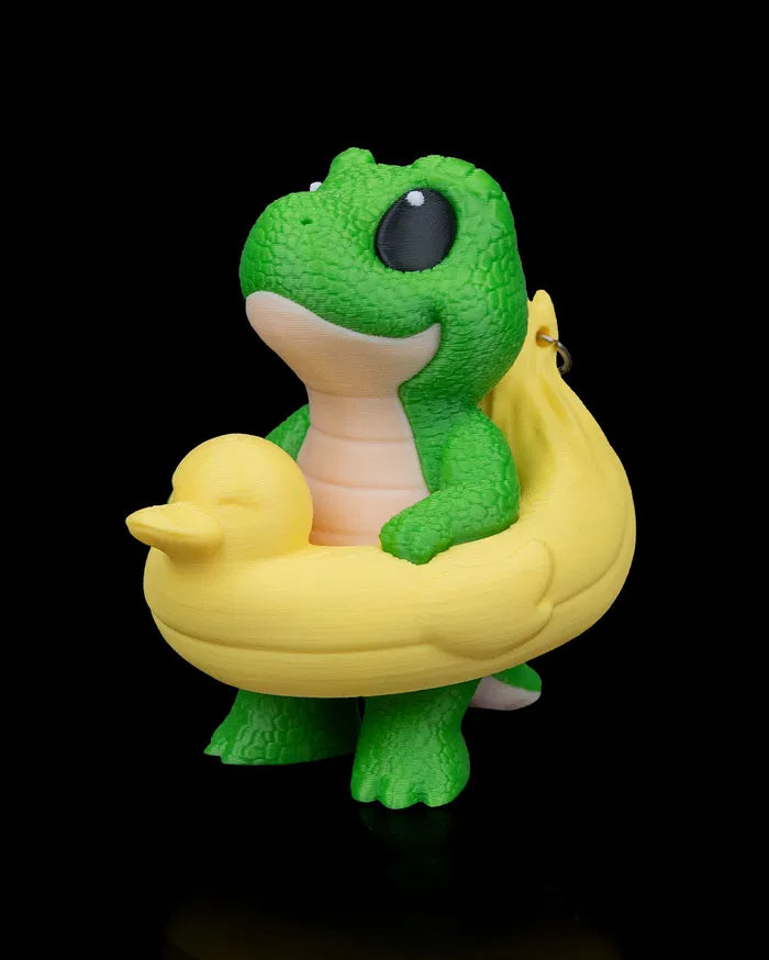 Floa_T_Rex2_f82eb7c901