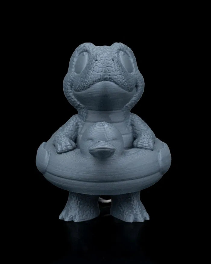 Floa_T_Rex7_23033ba962