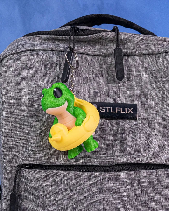 Floa_T_Rex8_e36d8f6d88