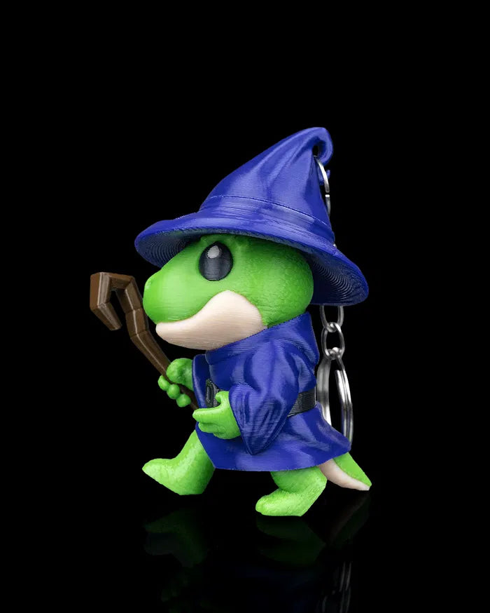 Rawrcanist_2_3e76d68a81