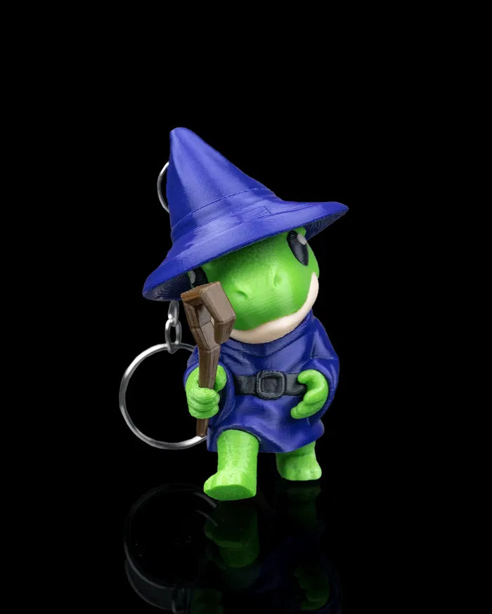 Rawrcanist_3_252d776ce9