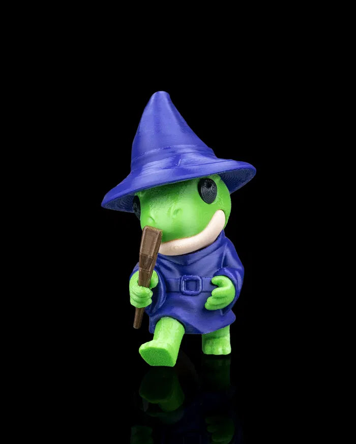 Rawrcanist_8_ac6f7d52c1