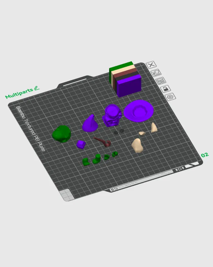 Rawrcanist_multipart_5a2d42e016