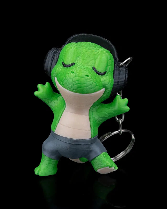 Rock_n_Rawr1_a810bfd0de