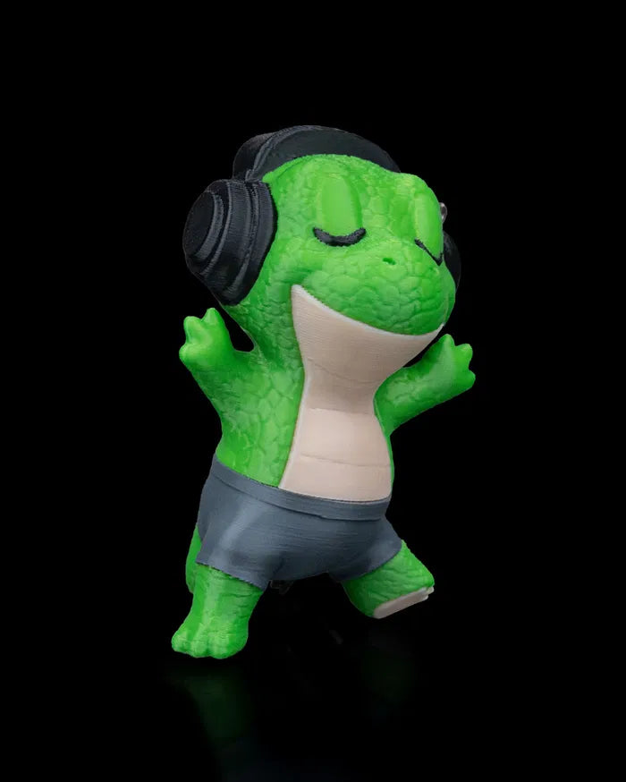 Rock_n_Rawr5_b176f1ccdc