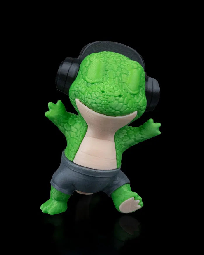 Rock_n_Rawr6_2aa00e9ab3