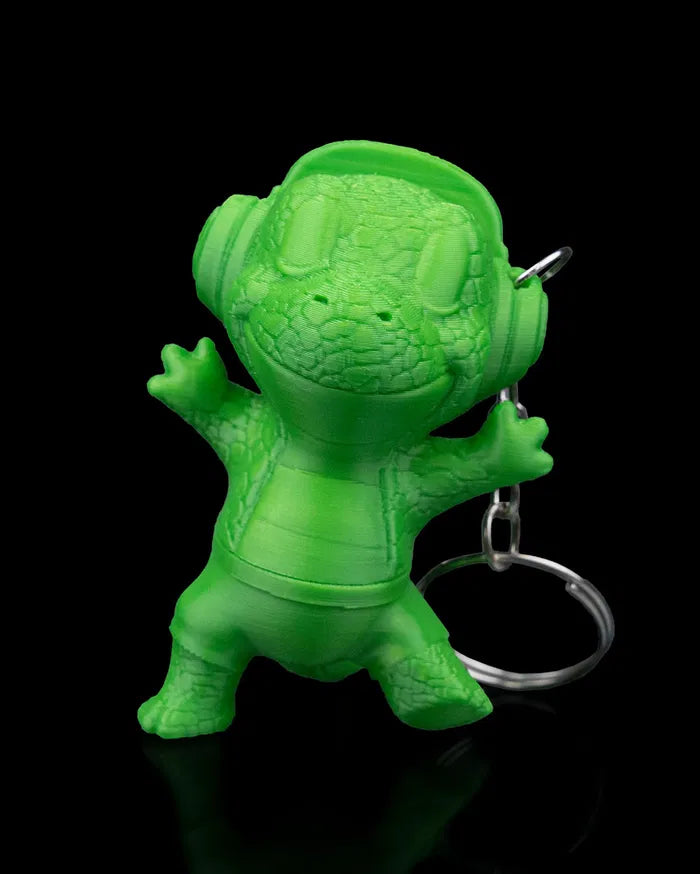 Rock_n_Rawr7_e82213c7b7