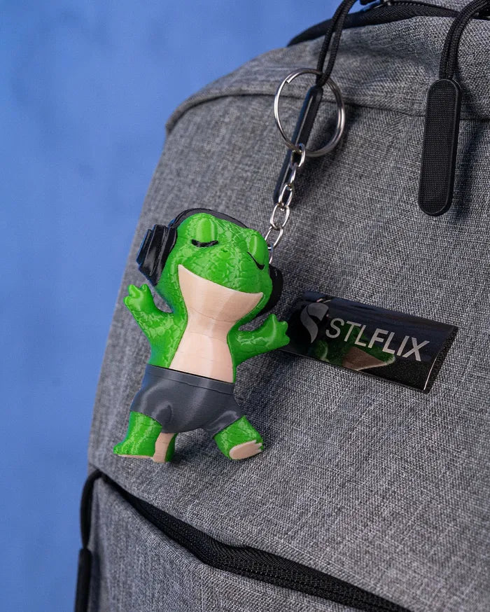 Rock_n_Rawr8_6af81f91f7