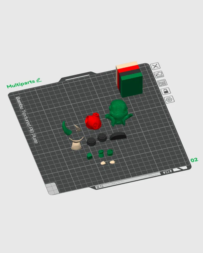 Rock_n_Rawr_multipart_7cfb850c3e