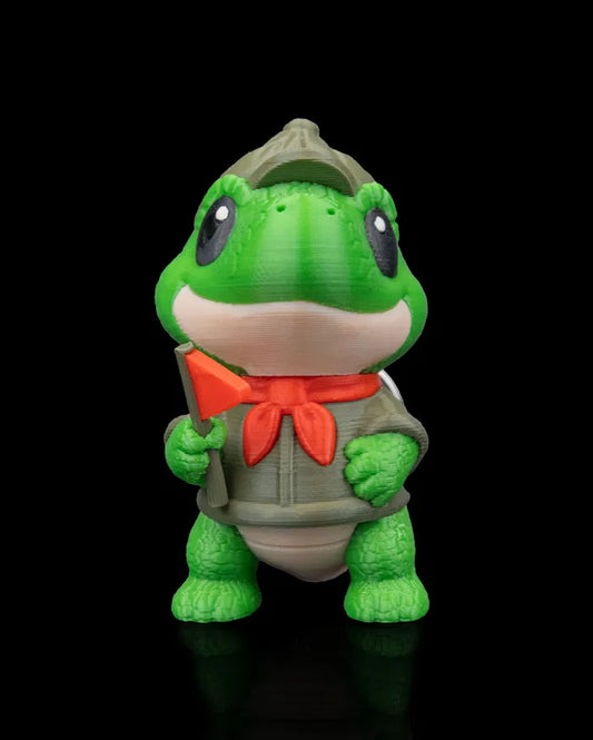 Scou_T_Rex1_05d7abff3f