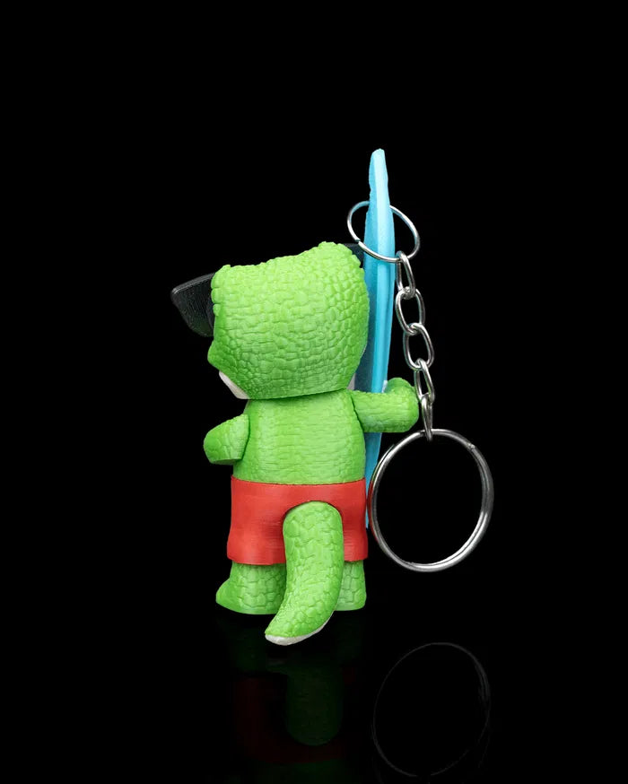 Tyrannosurf_4_6aac310207