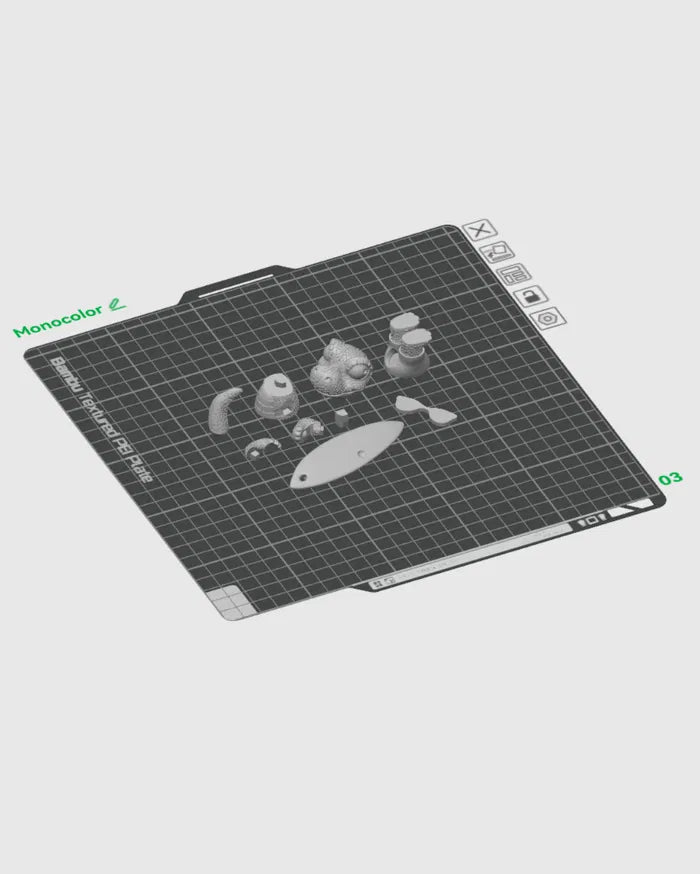 Tyrannosurf_monocolor_9c6d70cbaf