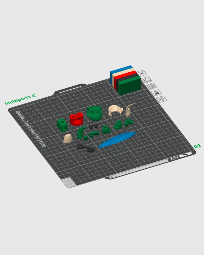 Tyrannosurf_multipart_6d5337b20a