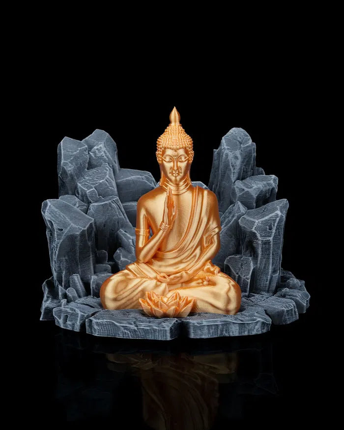 Base_of_Enlightenment_Book_Stand1_1c5e4029c9