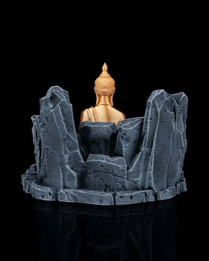 Base_of_Enlightenment_Book_Stand3_4926b0a60c