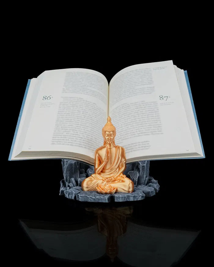 Base_of_Enlightenment_Book_Stand6_c9626f75b1