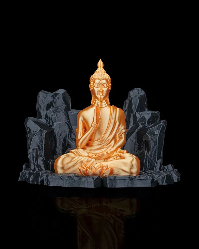 Base_of_Enlightenment_Book_Stand8_b8f8683c81