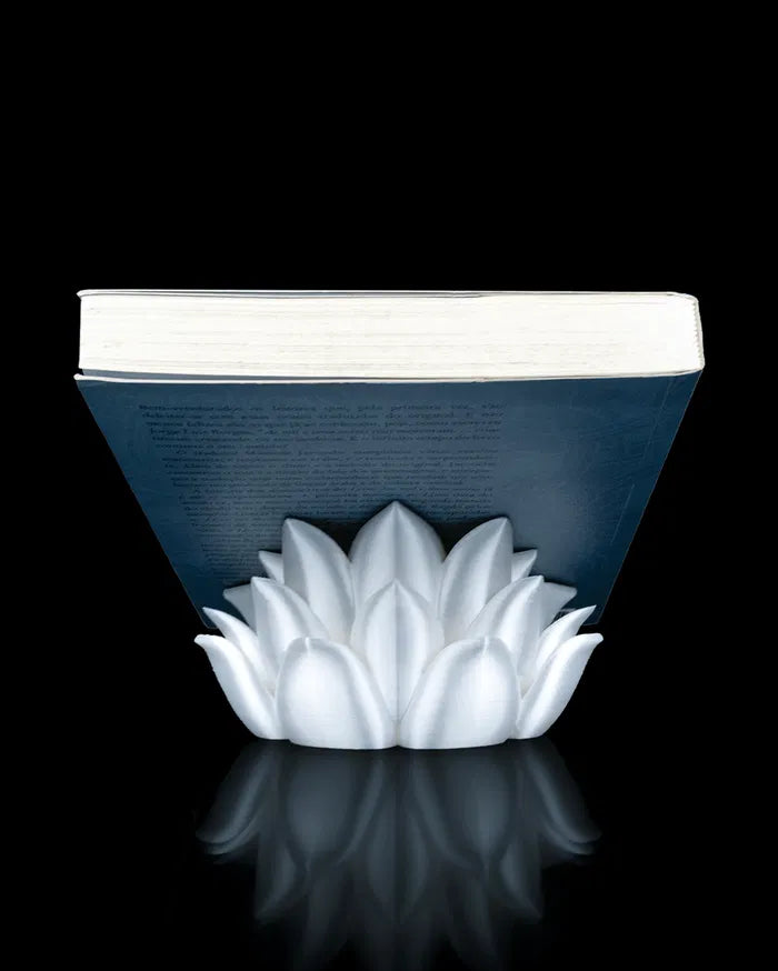 Root_of_Awakening_Book_Stand_1_97804171ae