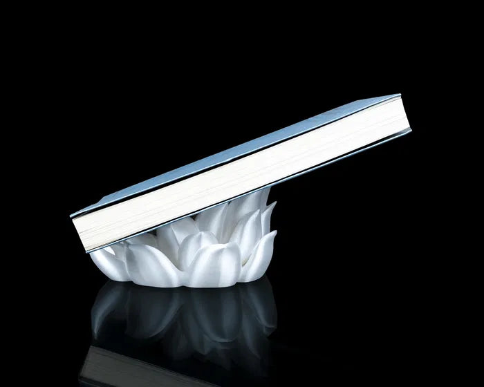 Root_of_Awakening_Book_Stand_4_4bec714008