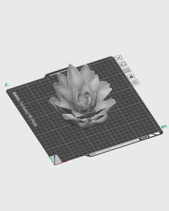 Root_of_Awakening_monocolor_69cf63fac7