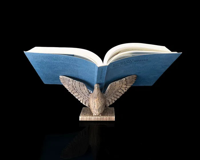 Rest_in_Grace_Book_Stand_1_909dea67ef